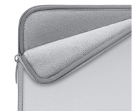 TECH-PROTECT NeoSlim 15-16'' Crayon Grey 5906302374977 - 1296633 - zdjęcie 4